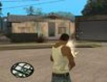 codul de accelerare san andreas