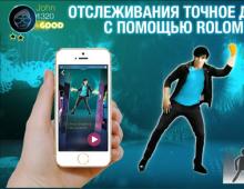 Party Games Party Games για Android