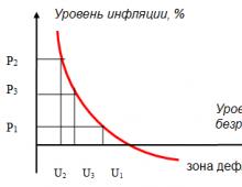 მონეტარიზმი: წარმომადგენლები, დამფუძნებელი, ძირითადი მიმართულებები