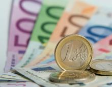 Όροι στεγαστικού δανεισμού στην Ευρώπη Επιτόκια δανείων σε όλο τον κόσμο