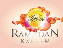 The last ten days of Ramadan - an opportunity to attain Paradise