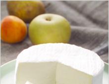 Γαλλικά τυριά: περιγραφή ποικιλιών, χαρακτηριστικά παραγωγής