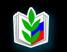 Moscow City Organization of the All-Russian Trade Union of Education