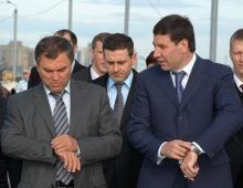 Why did the system get rid of Mikhail Yurevich and will he be given a chance to fit back in? Mikhail Yurevich reception